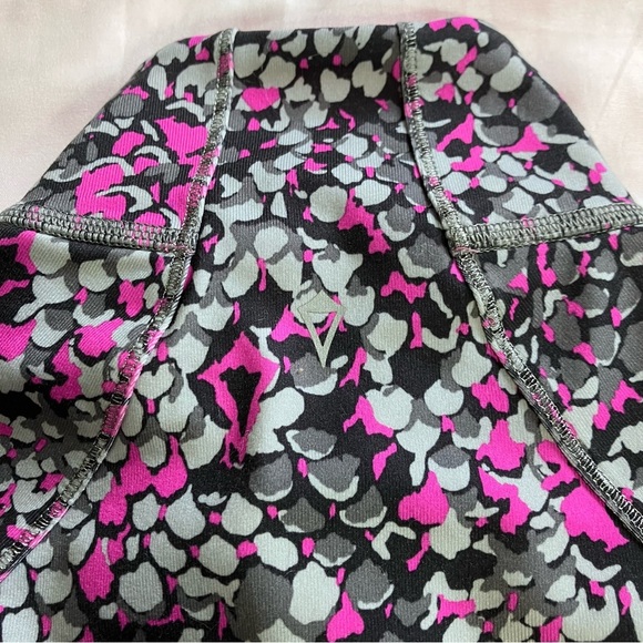 Ivivva (By Lulu) Full-Zip Jacket - Picture 9 of 11